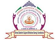 Maniba Institute of Business Management