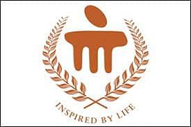 Manipal School of Life Sciences- [MSLS]