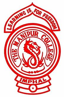 Manipur College