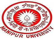 Manipur University - [MU] - Imphal