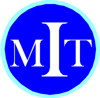 Manju Institute of Technology  - [MIT]