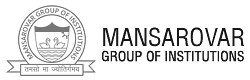 Mansarovar Group of Institutions