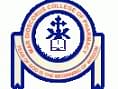 Mar Dioscorus College of Pharmacy Sreekariyam