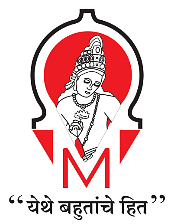 Marathwada Mitra Mandal’s Institute of Environment & Design’s College of Architecture