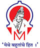 Marathwada Mitra Mandal's Polytechnic - [M M Polytechnic]