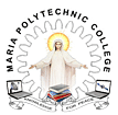 Maria Polytechnic College