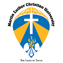 Martin Luther Christian University - [MLCU] - Shillong