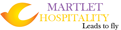 Martlet Hospitality