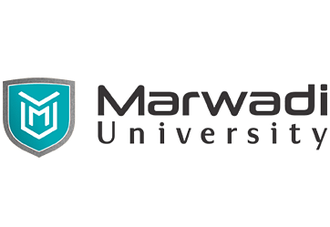 Marwadi University - [MU] - Rajkot