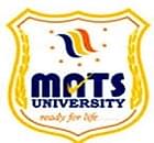 MATS University - Raipur