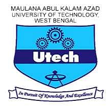 Maulana Abul Kalam Azad University of Technology - [MAKAUT] - Nadia