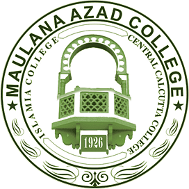 Maulana Azad College - [MAC]