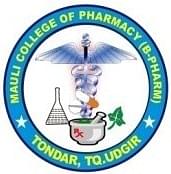 Mauli College of Pharmacy - [MSPM]