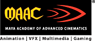 Maya Academy of Advanced Cinematics - [MAAC]