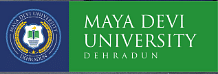 Maya Devi University - [MDU] - Dehradun