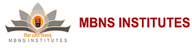 MBNS Institute