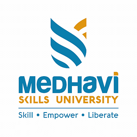 Medhavi Skills University - East Sikkim