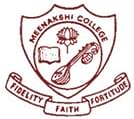 Meenakshi College for Women