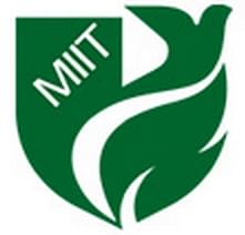 Meerut International Institute of Technology - [MIIT]