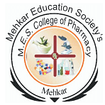 M.E.S. College of Pharmacy-[MESCP]