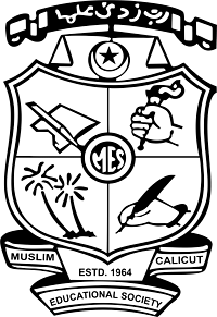 MES Training College Edathala