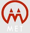 M.E.T Group of Colleges