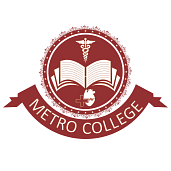 Metro College of Health Sciences and Research - [MCHSR]