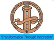 Metropolitan Institute of Technology & Management - [MITM]