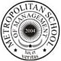 Metropolitan School of Management- [MSM]