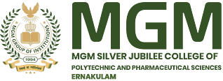 MGM College of Engineering and Pharmaceutical Sciences