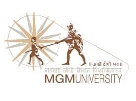 MGM University - [MGMU] - Aurangabad