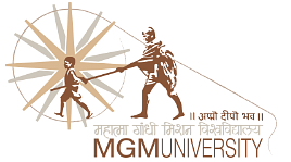 MGM University, School of Engineering and Technology