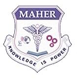 MGR Institute of Hotel Management and Catering Technology - [MGR IHMCT]