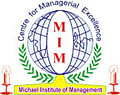 Michael Institute of Management (Business School) - [MIM]