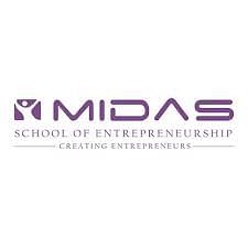 MIDAS School Of Entrepreneurship (Bangalore)