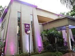 MIDAS School Of Entrepreneurship (Pune)