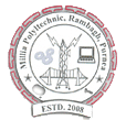 Millia Polytechnic