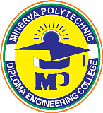 Minerva Polytechnic College