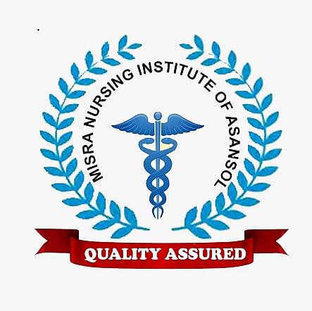 Misra Nursing Institute of Asansol