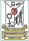 Misrimal Navajee Munoth Jain Engineering College - [MNMJEC]