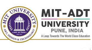 MIT Art, Design and Technology University - [MITADT] - Pune