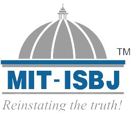 MIT International School of Broadcasting and Journalism - [MITISBJ]