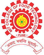 MIT School of Food Technology - [MITSoFT]