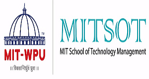 MIT School of Technology Management - [MITSOT]