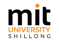 MIT University - Shillong