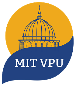 MIT Vishwaprayag University - [MITVPU] - Solapur