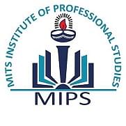 MITS Institute of Professional Studies - [MIPS]