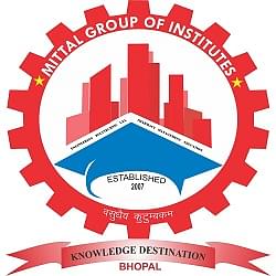 Mittal Institute of MBA