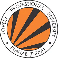 Mittal School of Business, LPU