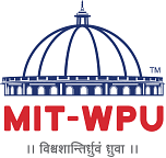 MIT-WPU Faculty of Engineering